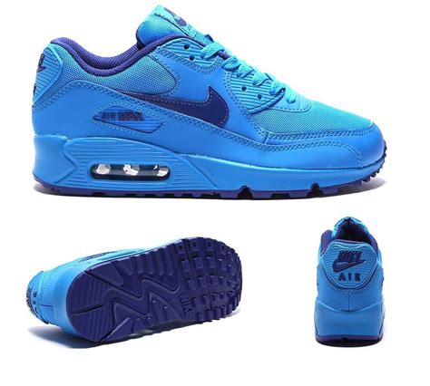 nike air max 90 junior.